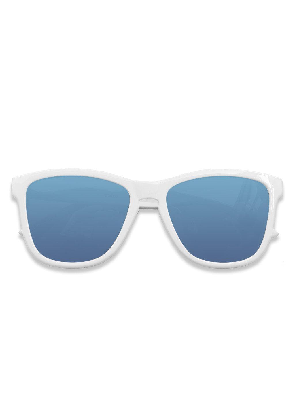 ZERPICO - MOOD - Wayfarer V2 - Husky - 1 COLOR -