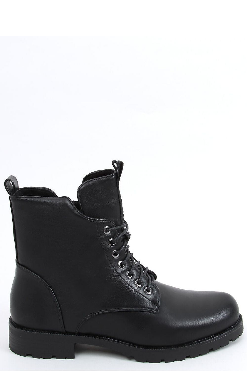 Inello - Boots  - [3-13 DAY DELIVERY] - EU SIZES - 1 COLOR -