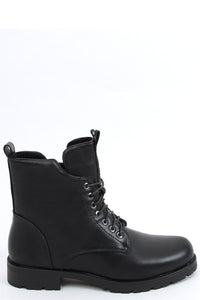 Thumbnail for Inello - Boots  - [3-13 DAY DELIVERY] - EU SIZES - 1 COLOR -