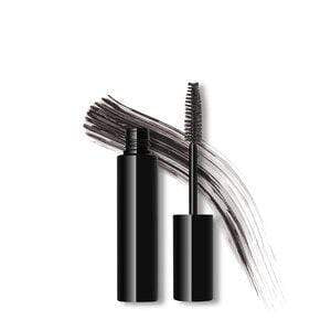 Danyel Sensitive Eye Mascara From Danyel Cosmetics -