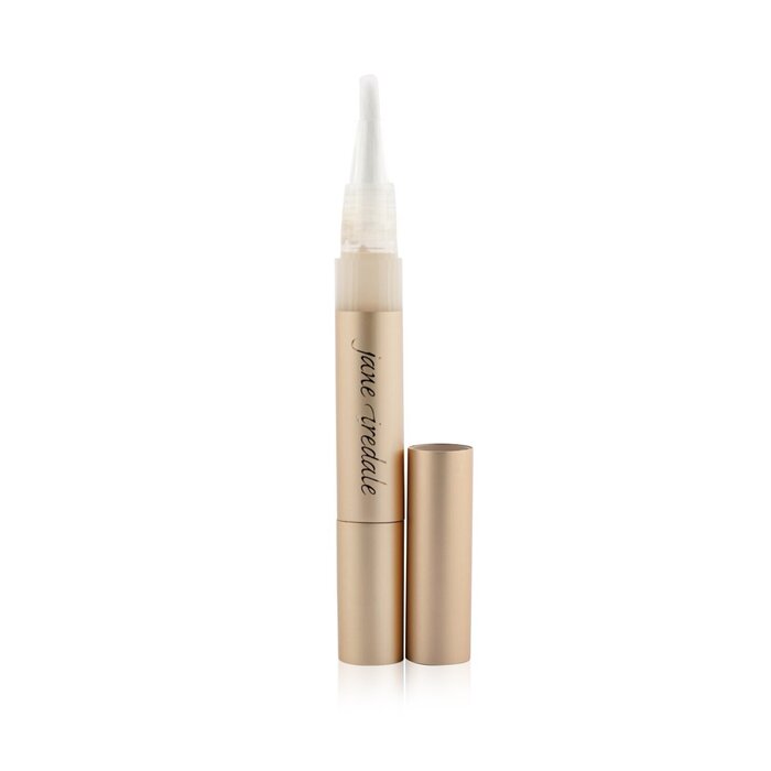 JANE IREDALE - Active Light Under Eye Concealer 2g/0.07oz - 5 COLORS -