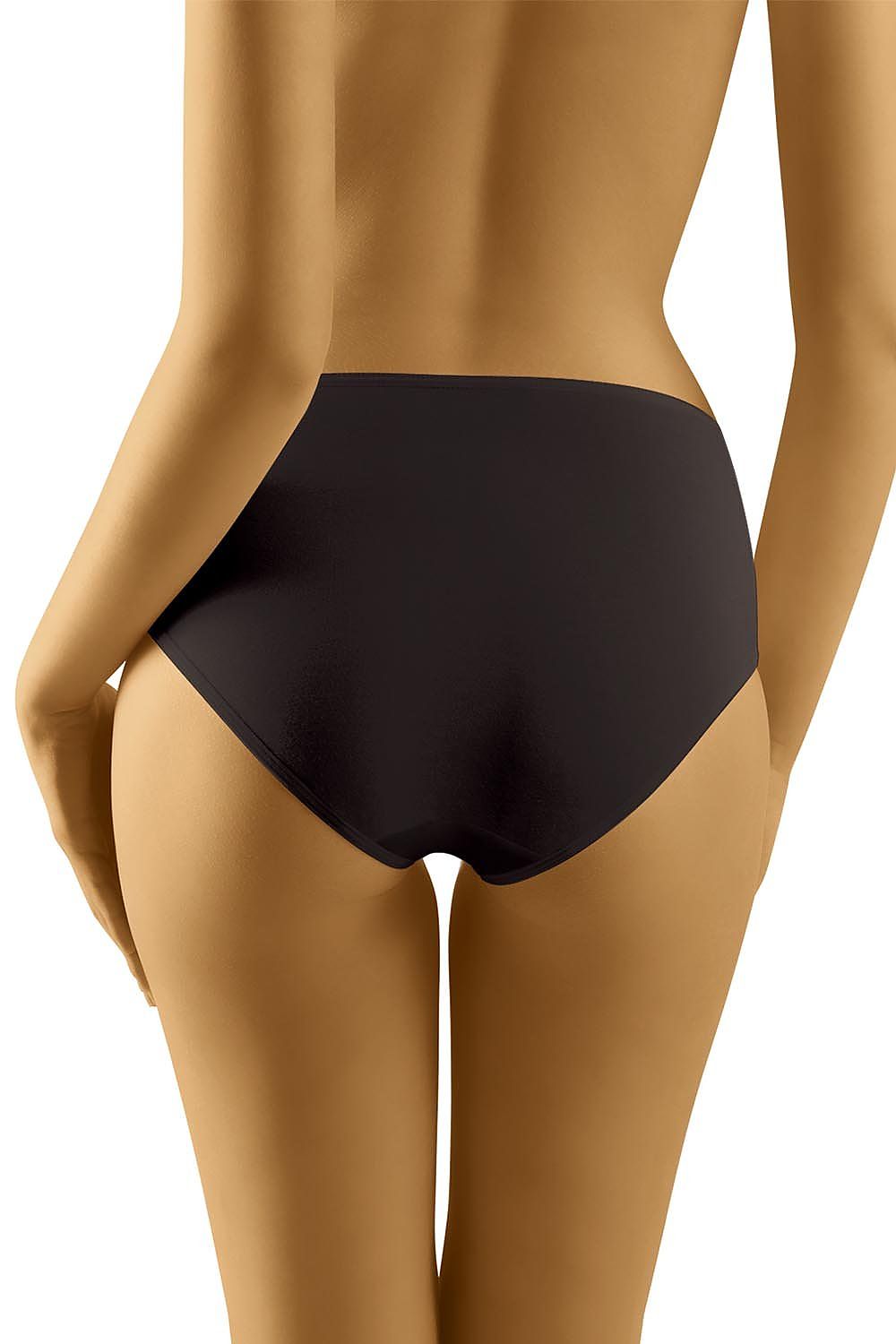 Panties Wolbar -