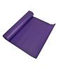 Thumbnail for OMSutra Studio Yoga Mat 6mm Deluxe - 4 COLORS -