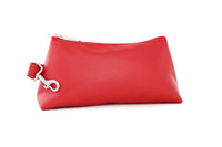 Thumbnail for Keyper - Perfect Red SIGNATURE IT BAG • Pouch - 6 OPTIONS -