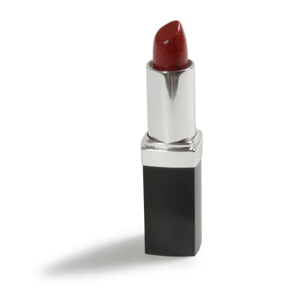 Danyel Lipstick - Autumn Rust -