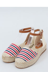 Thumbnail for Inello - Espadrille - [3-13 DAY DELIVERY] - EU SIZES - 1 COLOR -