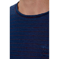 Thumbnail for PX - Pierce Jacquard Tee - 1 COLOR -