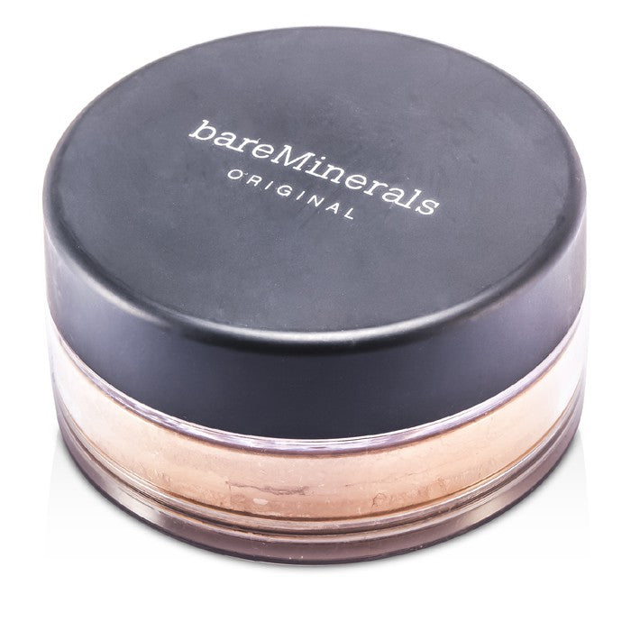 BAREMINERALS - BareMinerals Original SPF 15 Foundation 8g/0.28oz - 21 COLORS / SHADES -