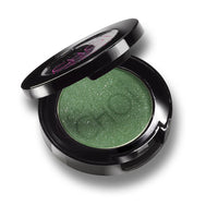 Thumbnail for CHOI - Agave Eyeshadow -