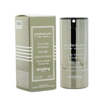 Thumbnail for SISLEY - Sisleyum for Men Anti-Age Global Revitalizer - Normal Skin -