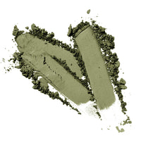 Thumbnail for Eyeshadows (Talc-Free) - 37 COLORS -