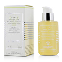 Thumbnail for SISLEY - Gentle Cleansing Gel With Tropical Resins - For Combination & Oily Skin -