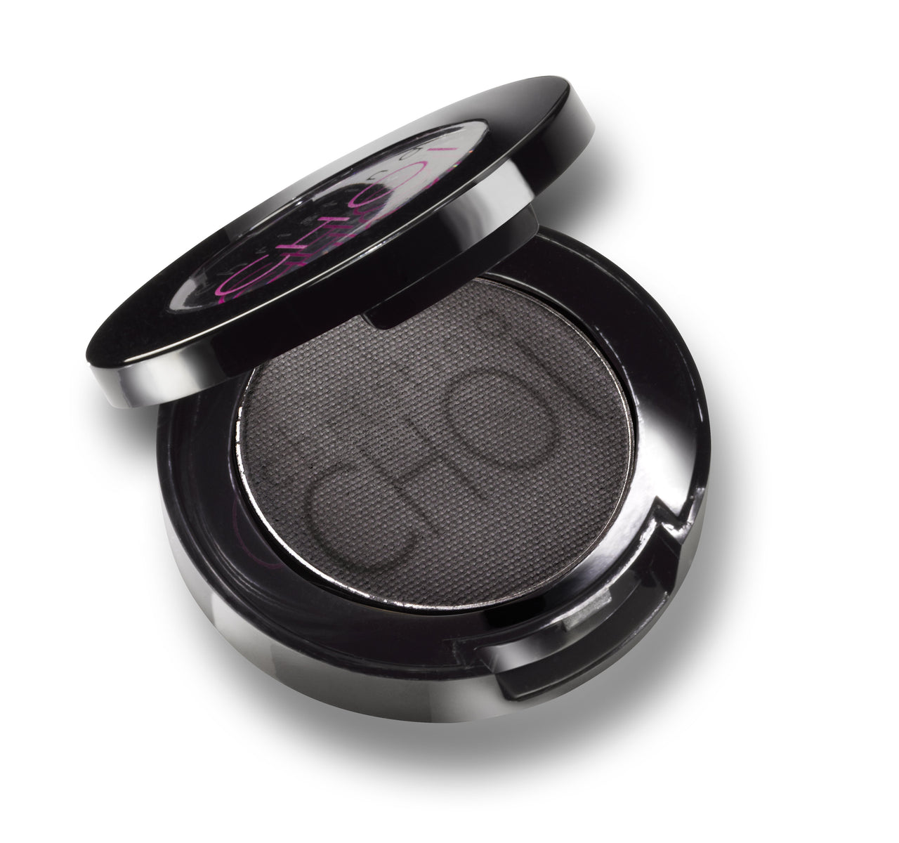 CHOI - Storm Eyeshadow - 1 COLOR -