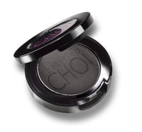 Thumbnail for CHOI - Storm Eyeshadow - 1 COLOR -