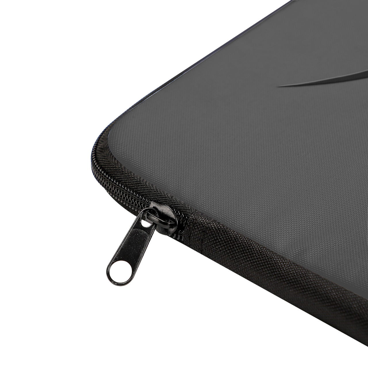 OOTO - DASH EN BLACK - H Ipad Sleeve - 1 COLOR -