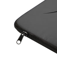 Thumbnail for OOTO - DASH EN BLACK - H Ipad Sleeve - 1 COLOR -