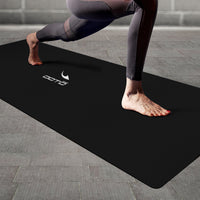 Thumbnail for OOTO - Yoga Mat - Plain Jane 1