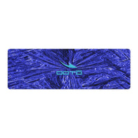 Thumbnail for OOTO - Yoga Mat - Lavender Fall -