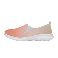 Thumbnail for OOTO - LQ Women's Casual Slip On Shoe - SUN PHASE - 1 COLOR -