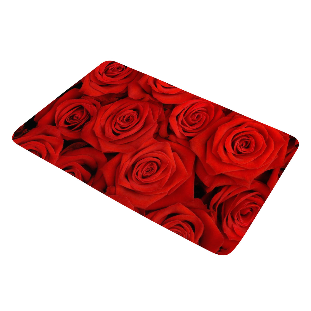 OOTO - ROSE GARDEN - Doormat -