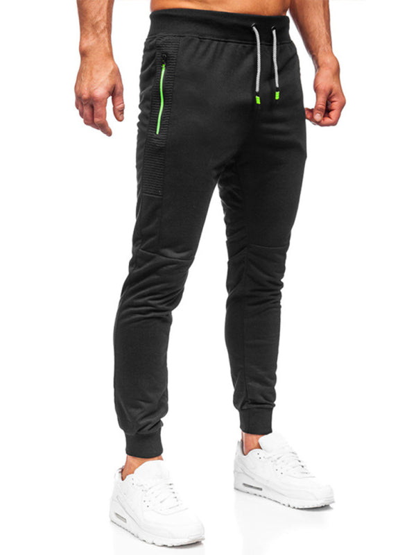 Men's Supreme Comfort Sport Jogger - K - 3 COLORS -