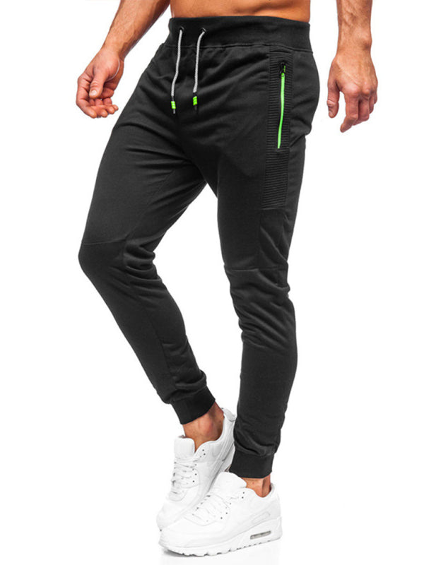 Men's Supreme Comfort Sport Jogger - K - 3 COLORS -