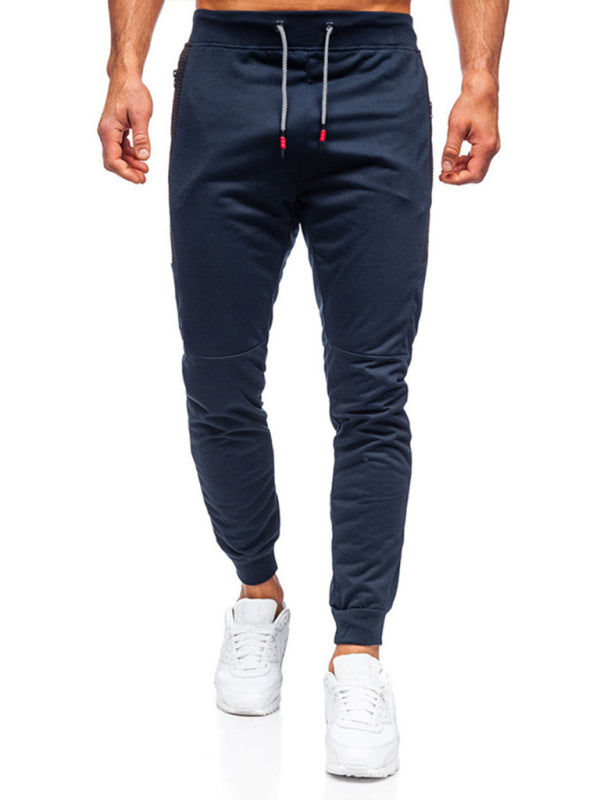 Men's Supreme Comfort Sport Jogger - K - 3 COLORS -