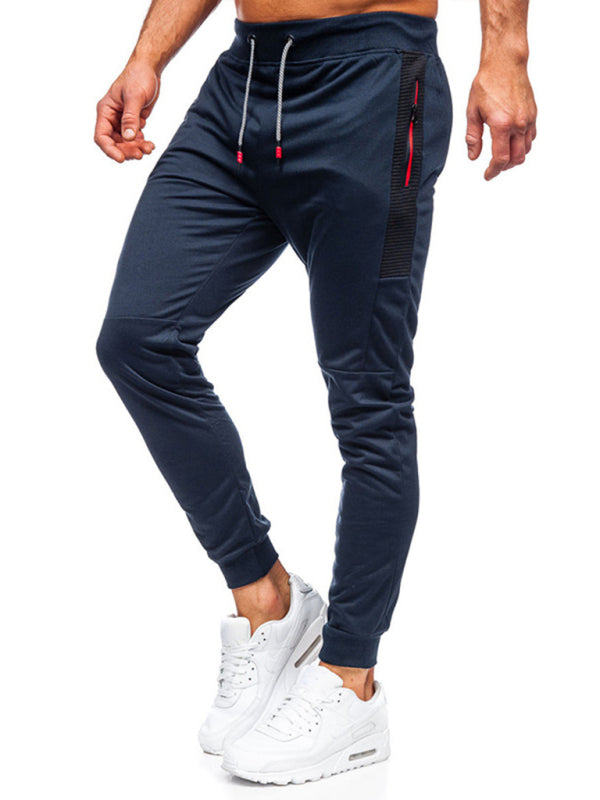 Men's Supreme Comfort Sport Jogger - K - 3 COLORS -