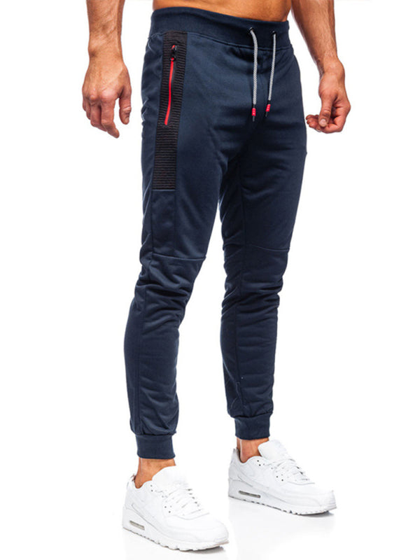 Men's Supreme Comfort Sport Jogger - K - 3 COLORS -