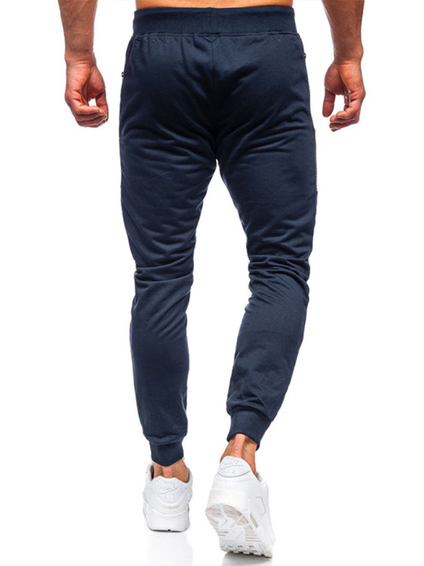 Men's Supreme Comfort Sport Jogger - K - 3 COLORS -