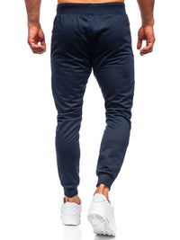 Thumbnail for Men's Supreme Comfort Sport Jogger - K - 3 COLORS -