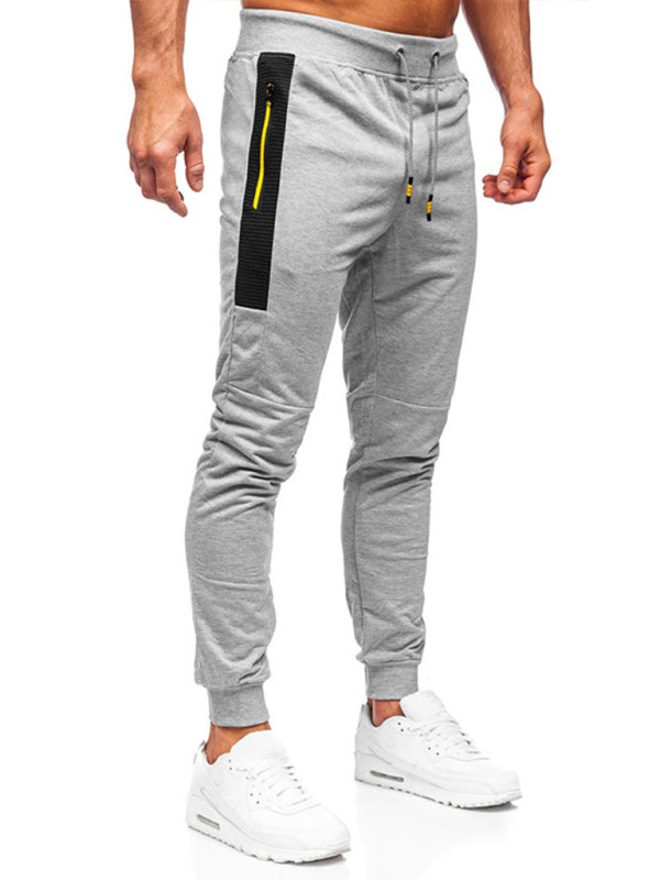 Men's Supreme Comfort Sport Jogger - K - 3 COLORS -