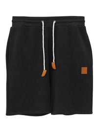 Thumbnail for Men's new drawstring loose brushed skin-friendly casual sports shorts - K - 3 COLORS -