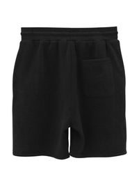 Thumbnail for Men's new drawstring loose brushed skin-friendly casual sports shorts - K - 3 COLORS -