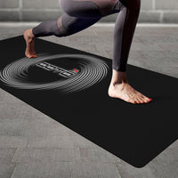 Thumbnail for OOTO - Yoga Mat - Portal