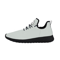 Thumbnail for OOTO - LANYO -  Lightweight Mesh Knit Sneaker - Black soles - 1 COLOR -