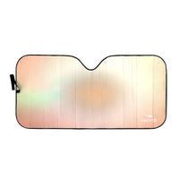 Thumbnail for OOTO - RISE AND SHINE - Auto Sun Shades - 1 SIZE - 1 COLOR -