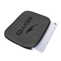 Thumbnail for OOTO - DASH EN BLACK - H Ipad Sleeve - 1 COLOR -