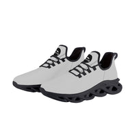 Thumbnail for OOTO - Flex Control Sneaker - EASE - Black soles - 1 COLOR -