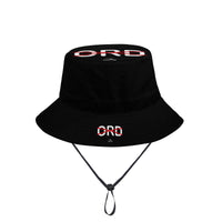 Thumbnail for OOTO - NO ORDinary - SF_G5 Fisherman's Hat - 1 COLOR -