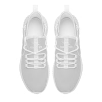 Thumbnail for OOTO - CALM - New Arrival Mesh Knit Shoes - 1 COLOR -