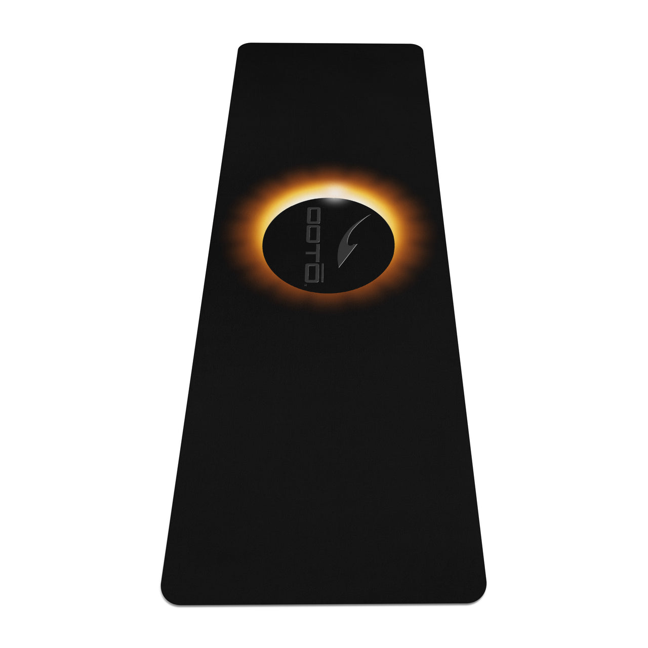 OOTO - Yoga Mat - Solar event