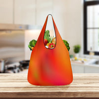 Thumbnail for OOTO - IMPRESSION SUN GLOW - KO (3 BAGS) - Grocery Bags -