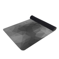 Thumbnail for OOTO - Yoga Mat - Shape of grey -