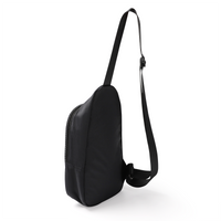 Thumbnail for OOTO - GLYPHIC EN DAY FADE - Chest Bag - 1 COLOR -