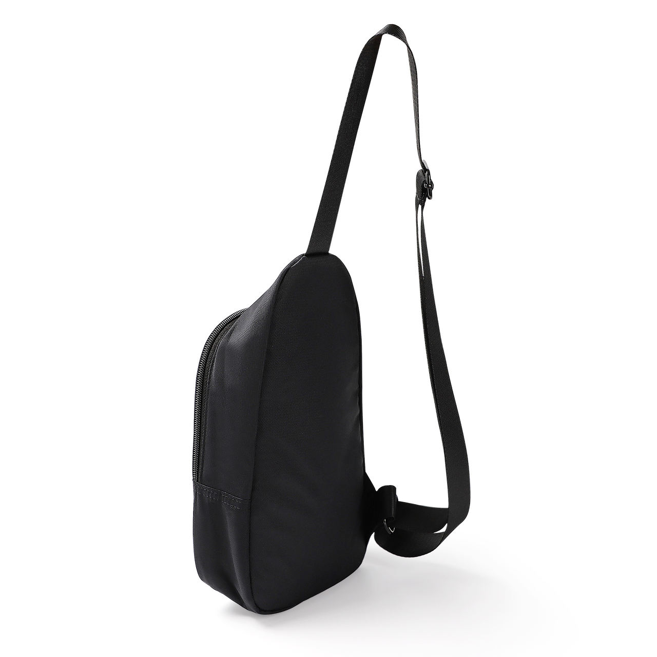 OOTO - AL DOES HUMAN - Chest Bag - 1 COLOR -