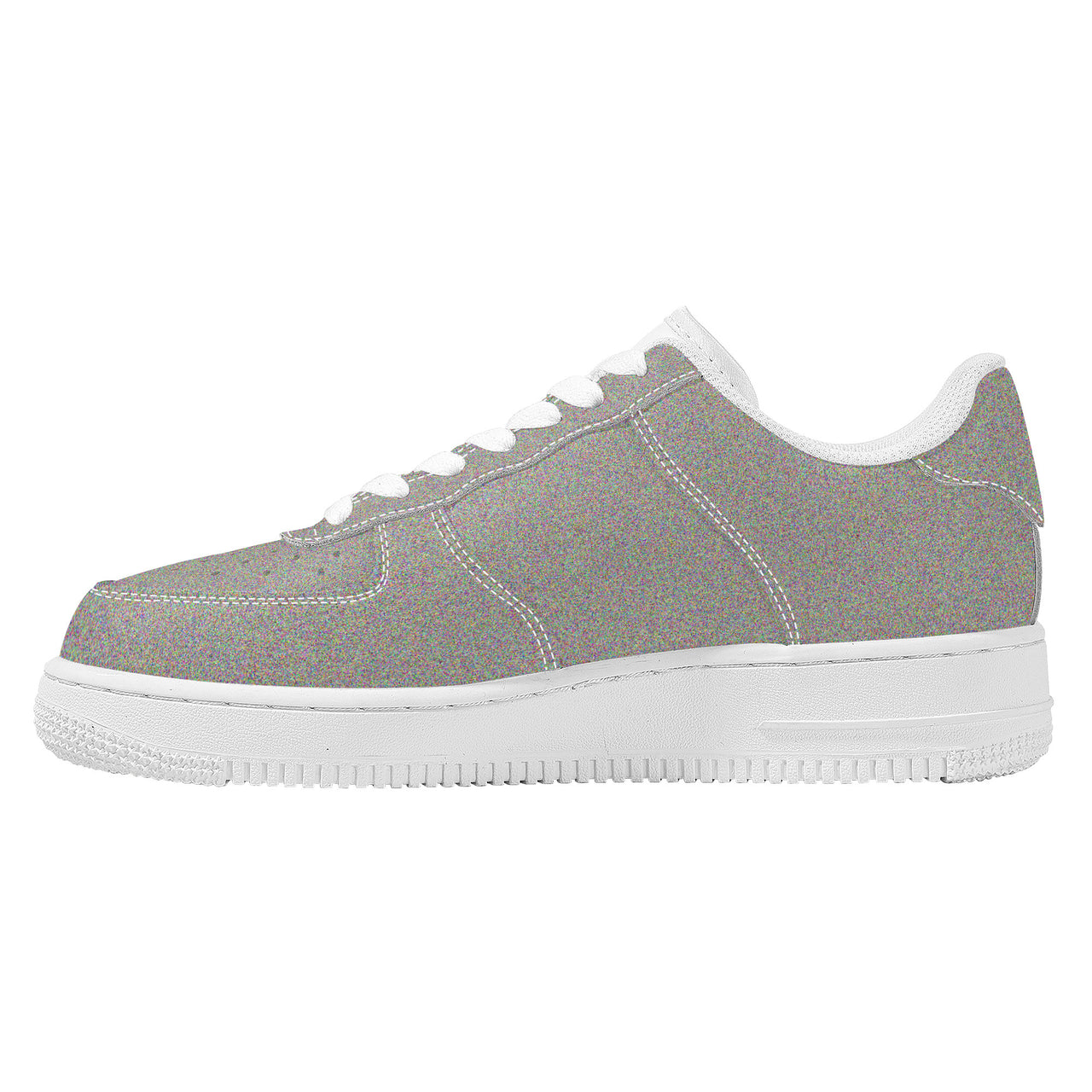 OOTO - SANDSPARK - Low Top  Sneaker - 1 COLOR -