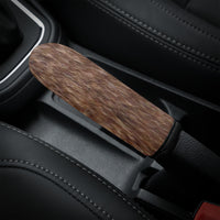 Thumbnail for OOTO - YETI? (Print) - MTS Car Handbrake Cover -