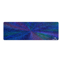 Thumbnail for OOTO - Yoga Mat - Prismatic deep -