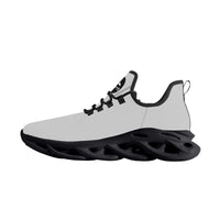 Thumbnail for OOTO - Flex Control Sneaker - EASE - Black soles - 1 COLOR -